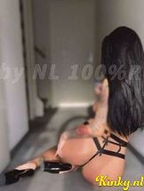 ruby-prive-ontvangst-via-kinky-68babaf49ee34c00133ca153