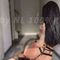 ruby-prive-ontvangst-via-kinky-68babaf49ee34c00133ca153