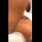 video thumb