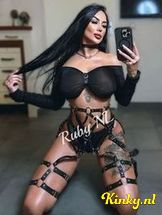 ruby-prive-ontvangst-via-kinky-69299b2537d56600136ae64c