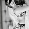 annabelle-virtual-sex-via-kinky-602522c89d00980979bbd5db