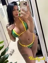 christina-prive-ontvangst-via-kinky-687a3e2d31f4b00013ba84ce