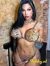 christina-prive-ontvangst-via-kinky-6628b8f40dca79001aea9c16