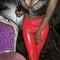 meesteres-marisol-bdsm-via-kinky-656a40ee05ecd500127e4fa9