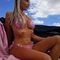 ashley-virtual-sex-via-kinky-68cbd45d2f74810013c82c7b