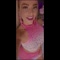 video thumb
