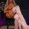 ashley-virtual-sex-via-kinky-68cbcad84884f30013e89410