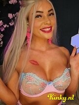 ashley-virtual-sex-via-kinky-672cdb0c0d7f820013915de0