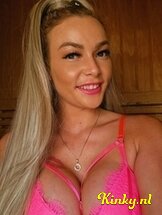 ashley-virtual-sex-via-kinky-65fda5aa91cfbd001a793932