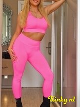 ashley-virtual-sex-via-kinky-680103dab04b8d00132d6c1b