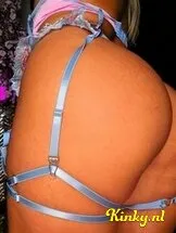 ashley-virtual-sex-via-kinky-66c89cc3a4f88e001370afe1