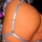 ashley-virtual-sex-via-kinky-66c89cc3a4f88e001370afe1