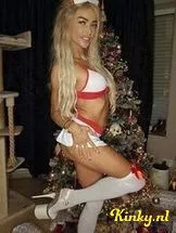 ashley-virtual-sex-via-kinky-697b5a96bce2af0014647207