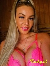 ashley-virtual-sex-via-kinky-65fda5ae3e11690019df52b3