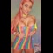 video thumb
