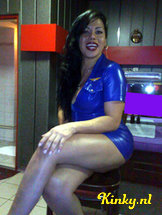 paula-prive-ontvangst-via-kinky-5cf66b5292b15a5398292027