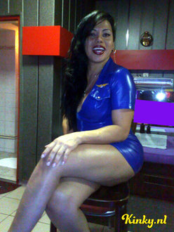 paula-prive-ontvangst-via-kinky-5cf66b5292b15a5398292027