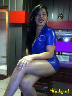 paula-prive-ontvangst-via-kinky-5cf66b5292b15a5398292027