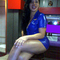 paula-prive-ontvangst-via-kinky-5cf66b5292b15a5398292027