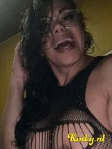 paula-prive-ontvangst-via-kinky-68656c3e9e10cc00134494a2