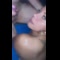 video thumb
