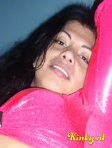 paula-prive-ontvangst-via-kinky-5cf68a617aa54080ef7bae75