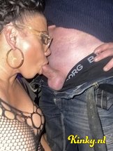 paula-prive-ontvangst-via-kinky-63d93509fd7dfc001371e07a