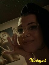paula-prive-ontvangst-via-kinky-66169e17d49604001be31183