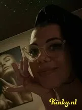 paula-prive-ontvangst-via-kinky-66169e17d49604001be31183