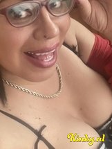 paula-prive-ontvangst-via-kinky-62efb6b01b7622001a2771c8