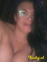 paula-prive-ontvangst-via-kinky-640d346c26f469001239fffd