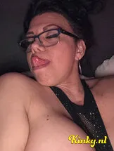 paula-prive-ontvangst-via-kinky-686566e7b04b8d00132e0b9c