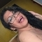 paula-prive-ontvangst-via-kinky-6742329991645c00136e3f9e