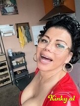 paula-prive-ontvangst-via-kinky-65ef0880280f830019185067