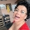 paula-prive-ontvangst-via-kinky-65ef0880280f830019185067