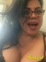 paula-prive-ontvangst-via-kinky-6709ac70397663001375ca1e