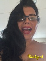paula-prive-ontvangst-via-kinky-5e20290fdcee0f7d8c08ce10