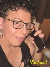 paula-prive-ontvangst-via-kinky-68656c3e4783f70013b125de