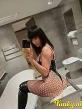 tiana-prive-ontvangst-via-kinky-6915387ca9c49d00139681d0