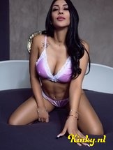 alana-prive-ontvangst-via-kinky-6266520b8d6c34001398d7c9
