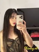 marilyn-prive-ontvangst-via-kinky-6930426854c256001396a21e