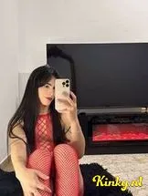 marilyn-prive-ontvangst-via-kinky-693051104ccc9300137c0c47