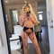 adriana-prive-ontvangst-via-kinky-6702f8d02ed47d00148e1945