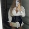 adriana-prive-ontvangst-via-kinky-6342ef6dd936d200124bc027