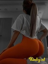 adriana-prive-ontvangst-via-kinky-6272d72fcf87cc0012d09d34
