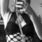 sofie-prive-ontvangst-via-kinky-617c77931da365df052f1454