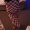 sofie-prive-ontvangst-via-kinky-639c13bc6c95690012363436