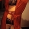sofie-prive-ontvangst-via-kinky-6798bf9077be71001330fb4a