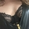sofie-prive-ontvangst-via-kinky-67953430474f31001381b044