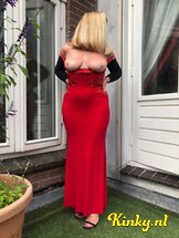 sylvi-prive-ontvangst-via-kinky-614196b7cce4d17f547516eb